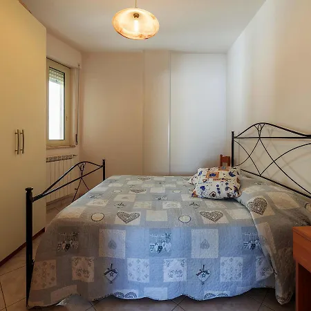Casa Vacanza 