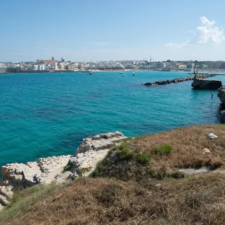 Casa Vacanza 
