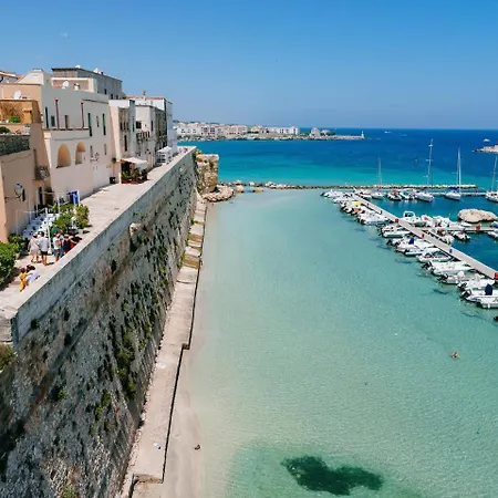 Casa Vacanza 