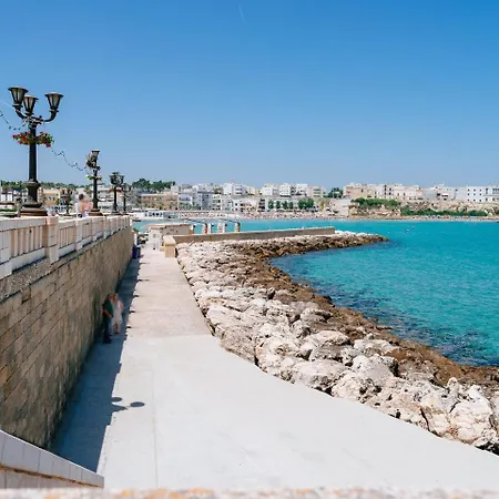Casa Vacanza 