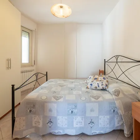 Casa Vacanza 