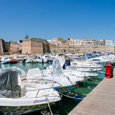 Casa Vacanza 